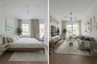 Budapest, XIII. kerület Flat - 69.900.000 HUF