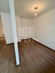 Budapest XIII. kerület Lakás (téglaépítésű) 5