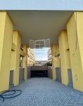 Budapest XIII. kerület Lakás (téglaépítésű) 9