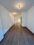 Budapest XIII. kerület Lakás (téglaépítésű) 1