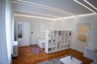 Budapest, XIII. kerület Flat - 60.300.000 HUF