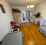 Budapest, X. kerület Flat - 62.990.000 HUF