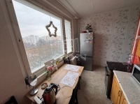 Budapest X. kerület Flat (panel) 1