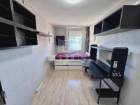 Vânzare apartament Budapest VIII. Cartier, 64m2