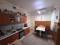 Budapest IV. kerület Teil des Hauses 8