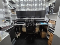 Budapest IV. kerület Teil des Hauses 7