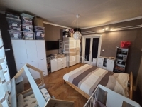 Budapest IV. kerület Teil des Hauses 3