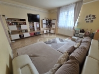 Budapest IV. kerület Teil des Hauses 2