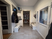 Budapest IV. kerület Teil des Hauses 9