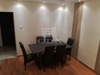 Budapest XV. kerület Квартира (панель) 10