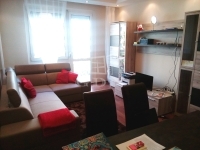 Budapest XV. kerület Квартира (панель) 8