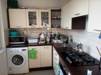 Budapest XV. kerület Квартира (панель) 5