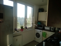 Budapest XV. kerület Квартира (панель) 3