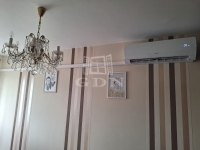 Budapest XV. kerület Квартира (панель) 2