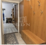 Budapest XIV. kerület Lakás (téglaépítésű) 1