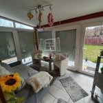 Budapest XVII. kerület 家庭别墅 19