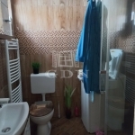 Budapest XVII. kerület 家庭别墅 22