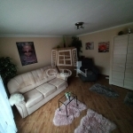 Budapest XVII. kerület 家庭别墅 21