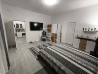 Budapest XVIII. kerület Townhouse 0