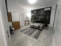 Budapest, XVIII. kerület Townhouse - 39.900.000 HUF