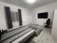 Budapest XVIII. kerület Townhouse 2