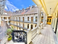 Budapest IX. kerület Lakás (téglaépítésű) 11