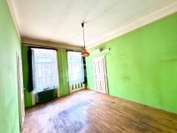 Budapest IX. kerület Lakás (téglaépítésű) 0