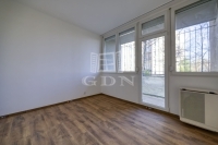 Budapest, XVI. kerület Apartment - 78.280.000 HUF