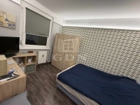 Budapest XV. kerület Квартира (панель) 26