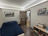 Budapest XV. kerület Квартира (панель) 5