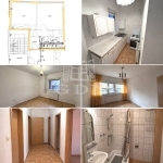 Budapest XIII. kerület Wohnung (Ziegel) 3