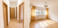 Budapest XIII. kerület Wohnung (Ziegel) 1