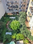 Budapest VIII. kerület Wohnung (Ziegel) 0