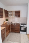 Budapest VIII. kerület Wohnung (Ziegel) 9