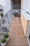 Budapest VIII. kerület Wohnung (Ziegel) 8