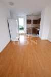 Budapest VIII. kerület Wohnung (Ziegel) 7
