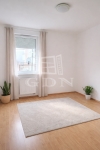 Budapest VIII. kerület Wohnung (Ziegel) 4