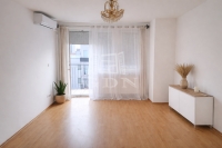 Продается квартира (кирпичная) Budapest VIII. mикрорайон, 53m2