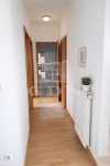 Budapest VIII. kerület Wohnung (Ziegel) 3