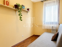 Budapest XIII. kerület Lakás (panel) 2