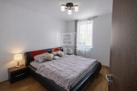 Budapest VIII. kerület Wohnung (Ziegel) 6