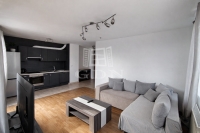 Eladó lakás (téglaépítésű) Budapest VIII. kerület, 63m2