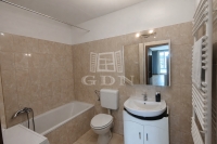 Budapest VIII. kerület Wohnung (Ziegel) 9