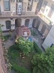 Budapest X. kerület Lakás (téglaépítésű) 13