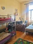 Budapest X. kerület Lakás (téglaépítésű) 1