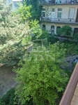 Budapest X. kerület Lakás (téglaépítésű) 14