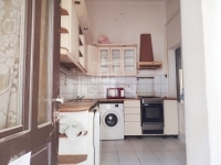Vânzare locuinta (caramida) Budapest VIII. Cartier, 49m2