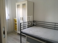 Budapest IV. kerület Квартира (панель) 2