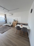 For sale flat (panel) Budapest XIV. district, 46m2