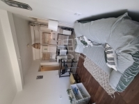 Budapest X. kerület Locuinta (caramida) 2